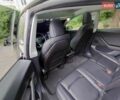 Серый Тесла Model Y, объемом двигателя 0 л и пробегом 122 тыс. км за 21500 $, фото 12 на Automoto.ua