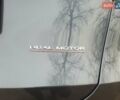 Серый Тесла Model Y, объемом двигателя 0 л и пробегом 48 тыс. км за 24900 $, фото 73 на Automoto.ua