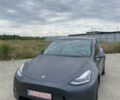 Сірий Тесла Model Y, об'ємом двигуна 0 л та пробігом 170 тис. км за 22900 $, фото 6 на Automoto.ua