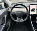 Сірий Тесла Model Y, об'ємом двигуна 0 л та пробігом 107 тис. км за 23500 $, фото 34 на Automoto.ua