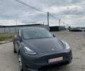 Сірий Тесла Model Y, об'ємом двигуна 0 л та пробігом 170 тис. км за 22900 $, фото 1 на Automoto.ua