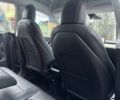 Серый Тесла Model Y, объемом двигателя 0 л и пробегом 46 тыс. км за 29500 $, фото 10 на Automoto.ua