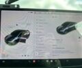 Серый Тесла Model Y, объемом двигателя 0 л и пробегом 77 тыс. км за 28490 $, фото 27 на Automoto.ua