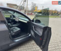 Серый Тесла Model Y, объемом двигателя 0 л и пробегом 170 тыс. км за 19500 $, фото 23 на Automoto.ua