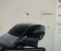 Серый Тесла Model Y, объемом двигателя 0 л и пробегом 23 тыс. км за 29999 $, фото 13 на Automoto.ua