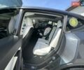 Серый Тесла Model Y, объемом двигателя 0 л и пробегом 58 тыс. км за 31900 $, фото 19 на Automoto.ua