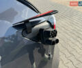 Серый Тесла Model Y, объемом двигателя 0 л и пробегом 104 тыс. км за 22500 $, фото 45 на Automoto.ua