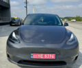 Сірий Тесла Model Y, об'ємом двигуна 0 л та пробігом 107 тис. км за 23600 $, фото 7 на Automoto.ua