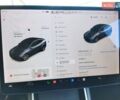 Серый Тесла Model Y, объемом двигателя 0 л и пробегом 147 тыс. км за 23500 $, фото 23 на Automoto.ua