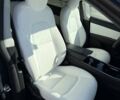 Серый Тесла Model Y, объемом двигателя 0 л и пробегом 143 тыс. км за 20500 $, фото 27 на Automoto.ua