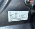 Серый Тесла Model Y, объемом двигателя 0 л и пробегом 143 тыс. км за 19999 $, фото 43 на Automoto.ua