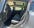 Серый Тесла Model Y, объемом двигателя 0 л и пробегом 17 тыс. км за 21000 $, фото 7 на Automoto.ua