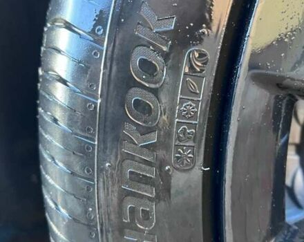 Тесла Model Y 2020 в Яворове на Automoto.ua Серый Тесла Model Y, объемом двигателя 0 л и пробегом 121 тыс. км за 22500 $, фото 8 на Automoto.ua