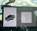 Серый Тесла Model Y, объемом двигателя 0 л и пробегом 77 тыс. км за 28490 $, фото 28 на Automoto.ua