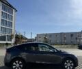 Серый Тесла Model Y, объемом двигателя 0 л и пробегом 143 тыс. км за 20500 $, фото 3 на Automoto.ua