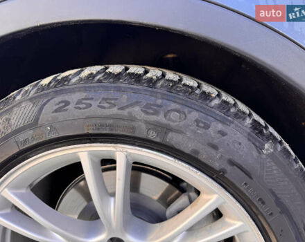 Серый Тесла Model Y, объемом двигателя 0 л и пробегом 84 тыс. км за 21500 $, фото 16 на Automoto.ua