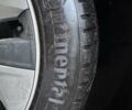 Серый Тесла Model Y, объемом двигателя 0 л и пробегом 46 тыс. км за 29500 $, фото 22 на Automoto.ua