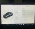 Серый Тесла Model Y, объемом двигателя 0 л и пробегом 136 тыс. км за 23000 $, фото 74 на Automoto.ua