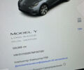 Серый Тесла Model Y, объемом двигателя 0 л и пробегом 128 тыс. км за 20300 $, фото 11 на Automoto.ua