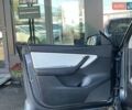 Сірий Тесла Model Y, об'ємом двигуна 0 л та пробігом 81 тис. км за 21499 $, фото 16 на Automoto.ua