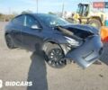 Сірий Тесла Model Y, об'ємом двигуна 0 л та пробігом 86 тис. км за 22000 $, фото 21 на Automoto.ua