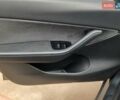 Серый Тесла Model Y, объемом двигателя 0 л и пробегом 48 тыс. км за 24900 $, фото 33 на Automoto.ua