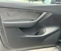 Серый Тесла Model Y, объемом двигателя 0 л и пробегом 77 тыс. км за 28490 $, фото 13 на Automoto.ua