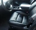 Серый Тесла Model Y, объемом двигателя 0 л и пробегом 147 тыс. км за 23500 $, фото 16 на Automoto.ua