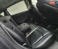 Серый Тесла Model Y, объемом двигателя 0 л и пробегом 98 тыс. км за 20950 $, фото 22 на Automoto.ua