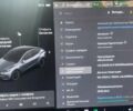 Серый Тесла Model Y, объемом двигателя 0 л и пробегом 122 тыс. км за 21500 $, фото 6 на Automoto.ua