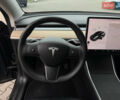 Серый Тесла Model Y, объемом двигателя 0 л и пробегом 170 тыс. км за 19500 $, фото 20 на Automoto.ua
