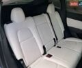Серый Тесла Model Y, объемом двигателя 0 л и пробегом 100 тыс. км за 23500 $, фото 6 на Automoto.ua