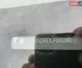 Серый Тесла Model Y, объемом двигателя 0 л и пробегом 38 тыс. км за 55555 $, фото 1 на Automoto.ua