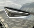 Серый Тесла Model Y, объемом двигателя 0 л и пробегом 77 тыс. км за 30555 $, фото 42 на Automoto.ua
