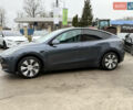 Сірий Тесла Model Y, об'ємом двигуна 0 л та пробігом 107 тис. км за 23500 $, фото 13 на Automoto.ua