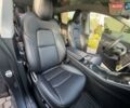 Серый Тесла Model Y, объемом двигателя 0 л и пробегом 125 тыс. км за 22500 $, фото 11 на Automoto.ua