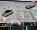 Сірий Тесла Model Y, об'ємом двигуна 0 л та пробігом 55 тис. км за 23299 $, фото 26 на Automoto.ua