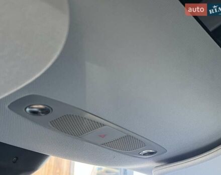 Сірий Тесла Model Y, об'ємом двигуна 0 л та пробігом 81 тис. км за 21499 $, фото 34 на Automoto.ua