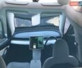 Сірий Тесла Model Y, об'ємом двигуна 0 л та пробігом 81 тис. км за 21499 $, фото 36 на Automoto.ua