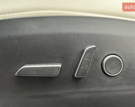 Сірий Тесла Model Y, об'ємом двигуна 0 л та пробігом 76 тис. км за 26850 $, фото 17 на Automoto.ua