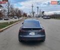 Серый Тесла Model Y, объемом двигателя 0 л и пробегом 100 тыс. км за 23500 $, фото 16 на Automoto.ua