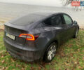 Тесла Model Y 2020 в Харькове на Automoto.ua Серый Тесла Model Y, объемом двигателя 0 л и пробегом 30 тыс. км за 29999 $, фото 17 на Automoto.ua