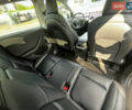 Серый Тесла Model Y, объемом двигателя 0 л и пробегом 137 тыс. км за 22900 $, фото 13 на Automoto.ua