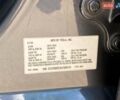 Серый Тесла Model Y, объемом двигателя 0 л и пробегом 123 тыс. км за 23999 $, фото 23 на Automoto.ua