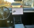 Серый Тесла Model Y, объемом двигателя 0 л и пробегом 193 тыс. км за 22500 $, фото 2 на Automoto.ua