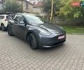 Сірий Тесла Model Y, об'ємом двигуна 0 л та пробігом 86 тис. км за 22000 $, фото 11 на Automoto.ua