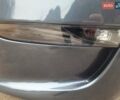Серый Тесла Model Y, объемом двигателя 0 л и пробегом 48 тыс. км за 24900 $, фото 46 на Automoto.ua