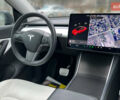 Сірий Тесла Model Y, об'ємом двигуна 0 л та пробігом 76 тис. км за 26850 $, фото 19 на Automoto.ua