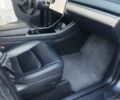 Серый Тесла Model Y, объемом двигателя 0 л и пробегом 147 тыс. км за 23500 $, фото 14 на Automoto.ua