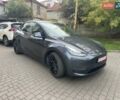 Сірий Тесла Model Y, об'ємом двигуна 0 л та пробігом 86 тис. км за 22000 $, фото 14 на Automoto.ua